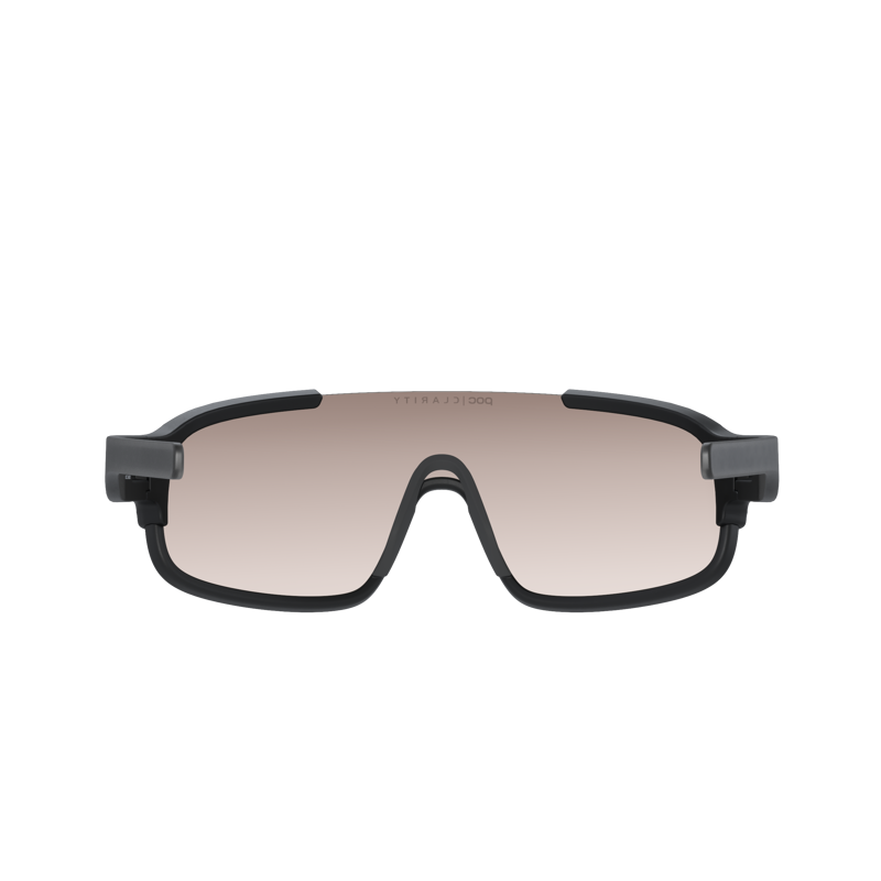 POC Crave Sunglasses in Grey-1